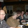 20060218_006
